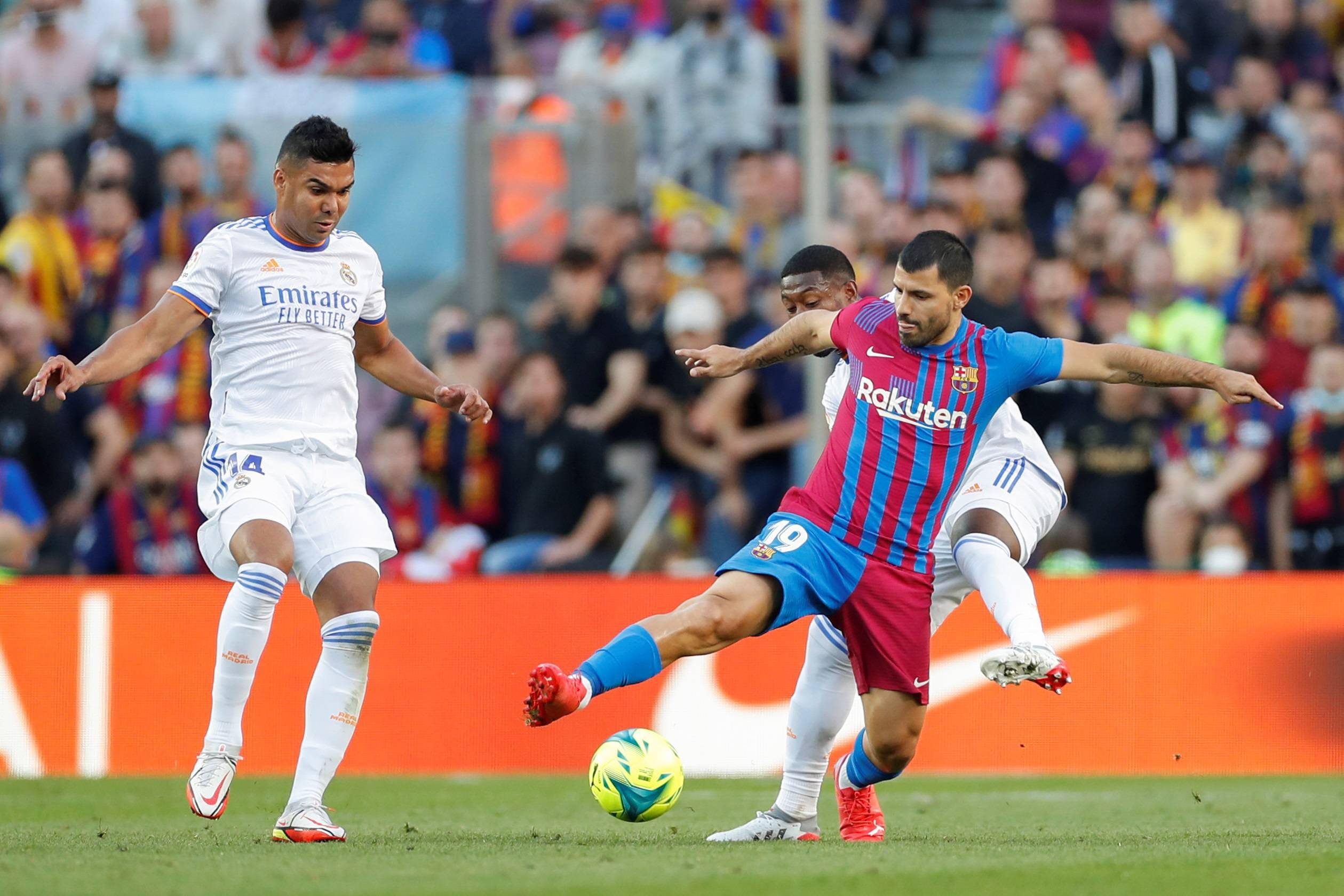 海宁客场战胜巴塞罗那,取得重要胜利 海宁客场战胜巴塞罗那,取得重要胜利