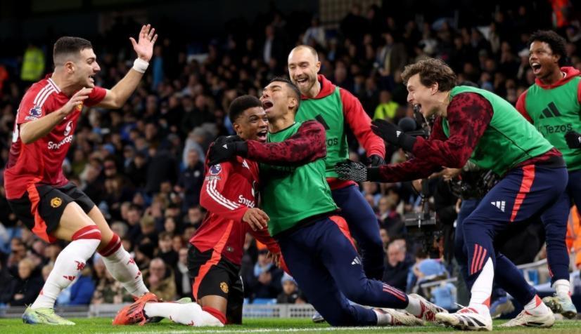 富勒姆主场再败，降级危机愈发严重的简单介绍