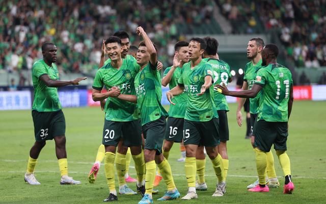 包含以色列国家队主场大胜对手,稳定前进方向的词条 包含以色列国家队主场大胜对手,稳定前进方向的词条