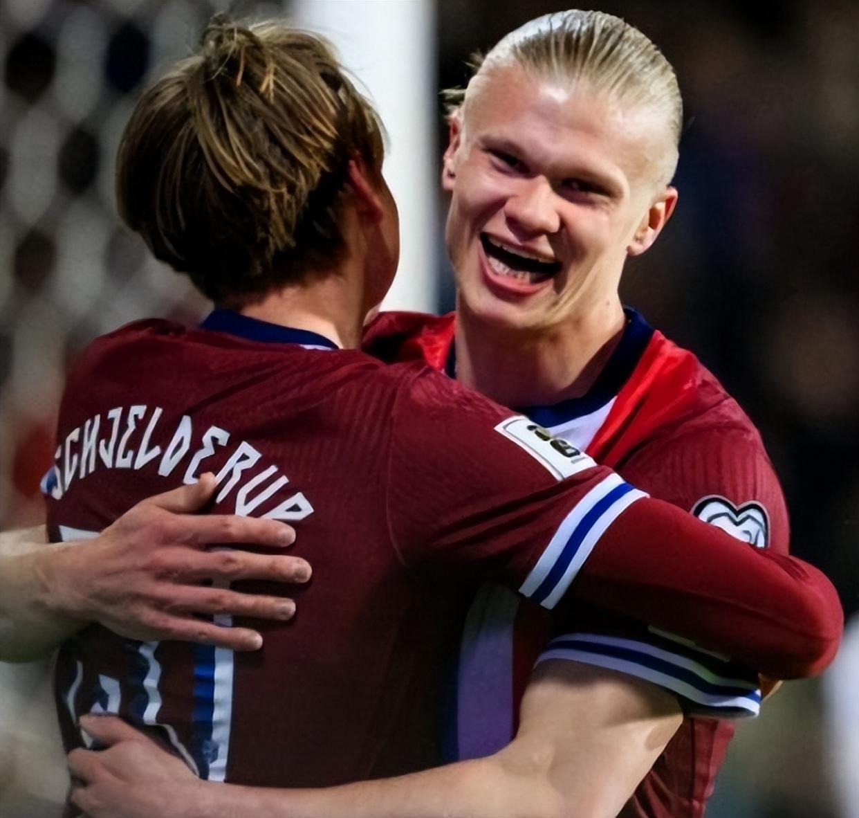 包含以色列国家队主场大胜对手,稳定前进方向的词条 包含以色列国家队主场大胜对手,稳定前进方向的词条