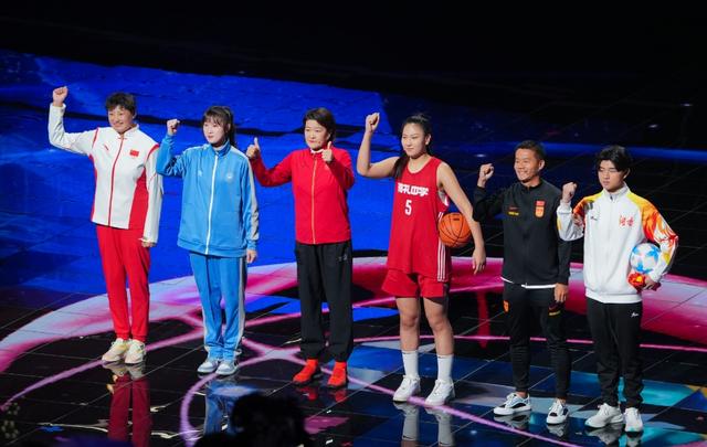 包含中国青年选手火热角逐,夺得胜利的词条 包含中国青年选手火热角逐,夺得胜利的词条