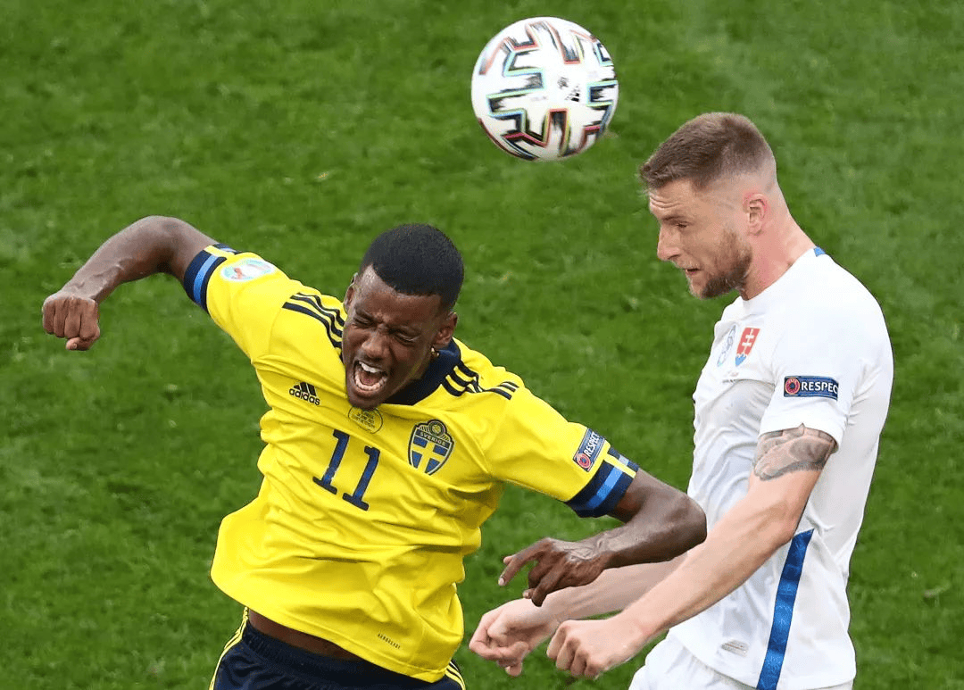 爱沙尼亚勇夺头筹:欧国联之光再现 爱沙尼亚勇夺头筹:欧国联之光再现