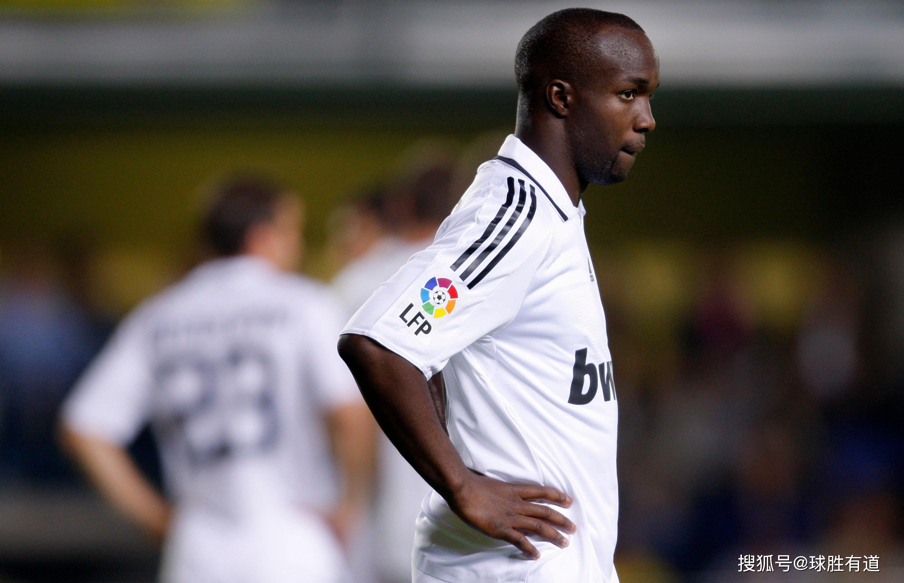 包含里尔遭遇连败,排名再度下滑的词条 包含里尔遭遇连败,排名再度下滑的词条