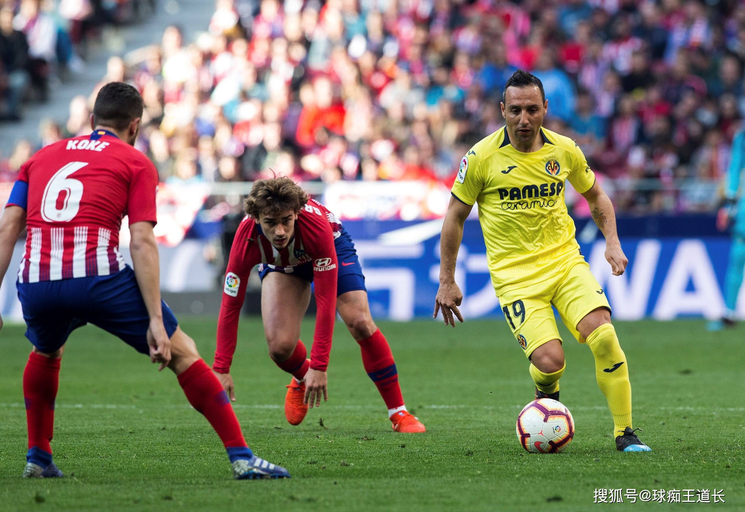 包含里尔遭遇连败,排名再度下滑的词条 包含里尔遭遇连败,排名再度下滑的词条
