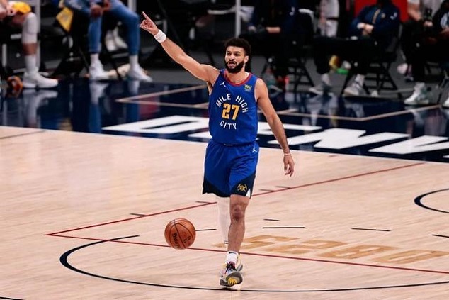 猛龙胜独行侠,西亚卡姆关键时刻稳定发挥的简单介绍 猛龙胜独行侠,西亚卡姆关键时刻稳定发挥的简单介绍