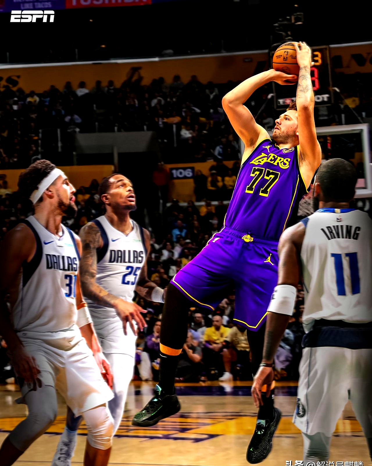 猛龙胜独行侠,西亚卡姆关键时刻稳定发挥的简单介绍 猛龙胜独行侠,西亚卡姆关键时刻稳定发挥的简单介绍