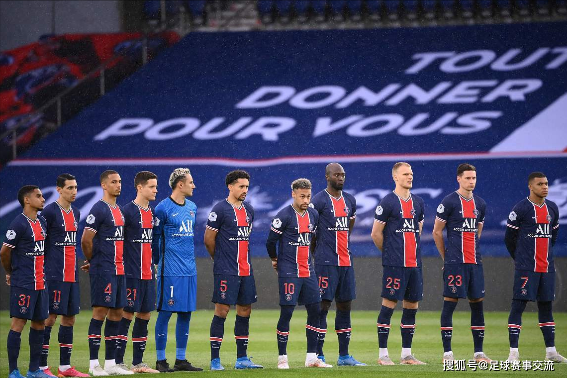 尼斯队在法国足球甲级联赛中展现出色状态的简单介绍