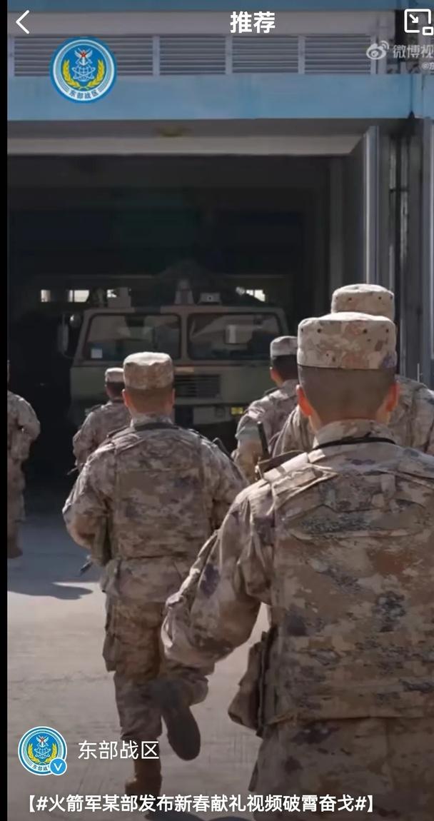 火箭奋战获胜，霍珀克斯势如破竹挺入强八强的简单介绍