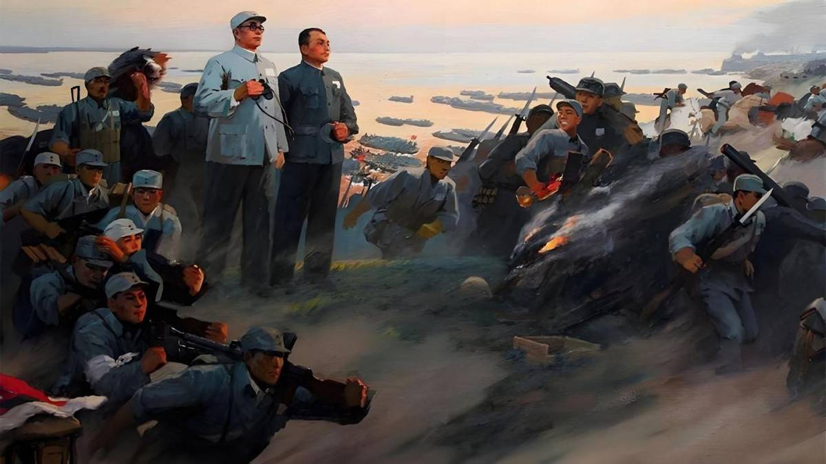 巴利亚多利突破对手防线,取得关键胜利 巴利亚多利突破对手防线,取得关键胜利