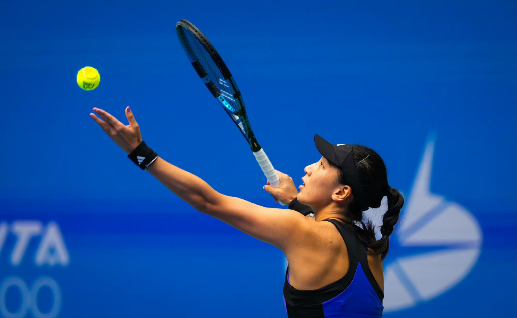 巴利亚多利突破对手防线,取得关键胜利 巴利亚多利突破对手防线,取得关键胜利