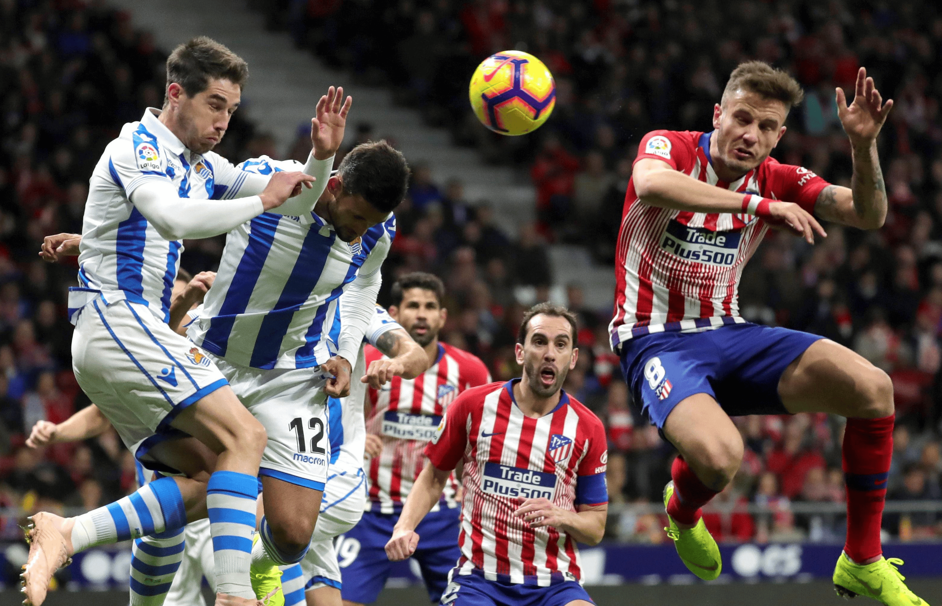 皇马逆袭取胜,小组赛收官积极向上的简单介绍 皇马逆袭取胜,小组赛收官积极向上的简单介绍