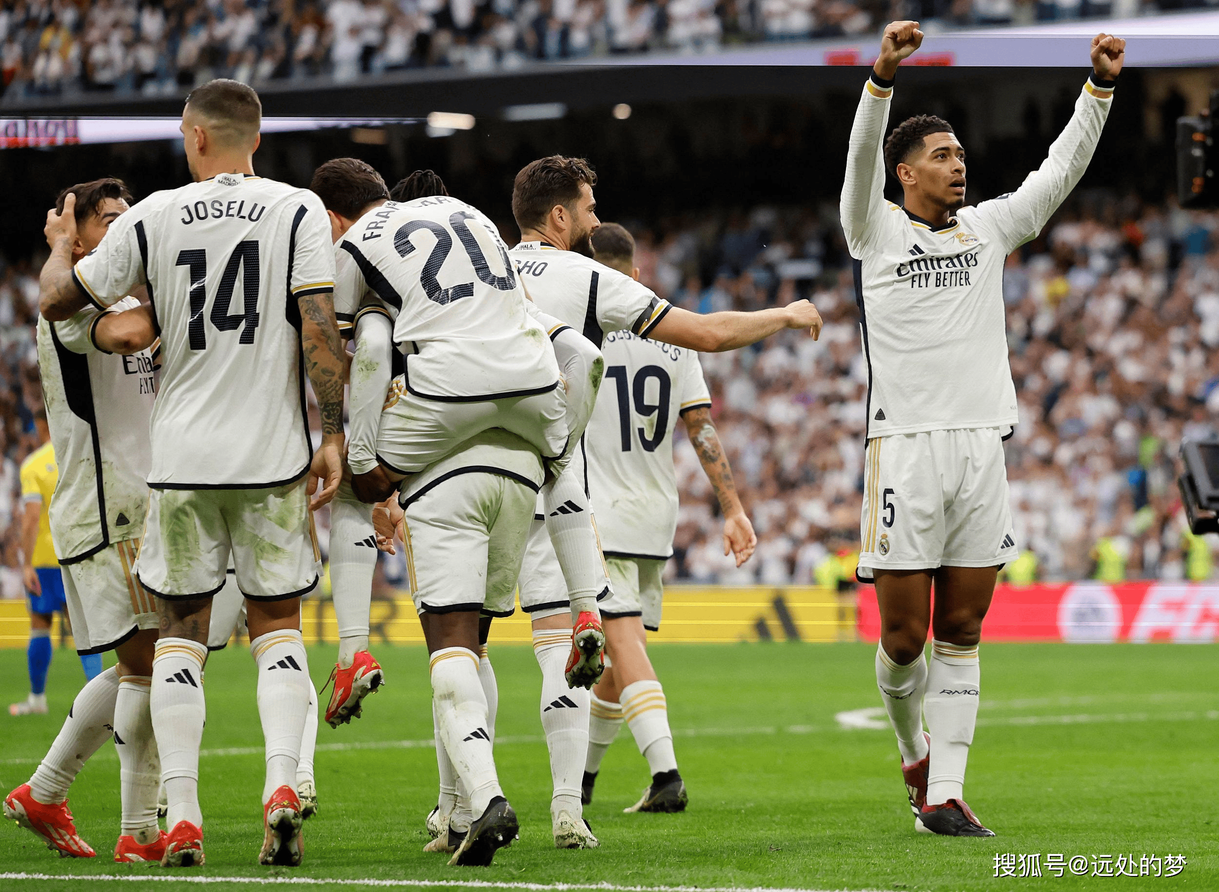 皇马逆袭取胜,小组赛收官积极向上的简单介绍 皇马逆袭取胜,小组赛收官积极向上的简单介绍