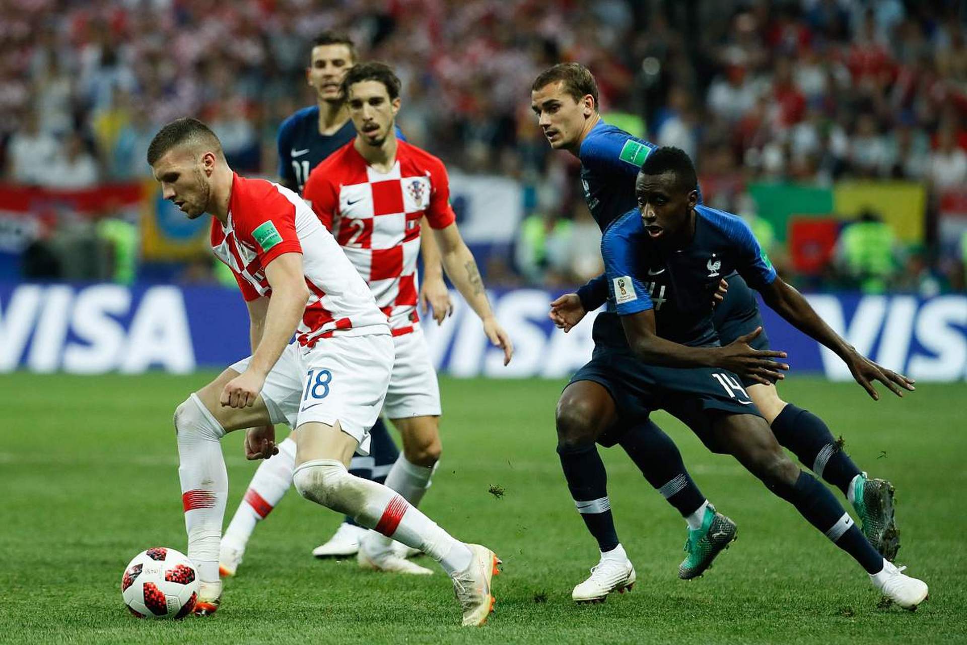 欧洲杯预选赛:德国爆冷负于斯洛文尼亚,提前出局 欧洲杯预选赛:德国爆冷负于斯洛文尼亚,提前出局