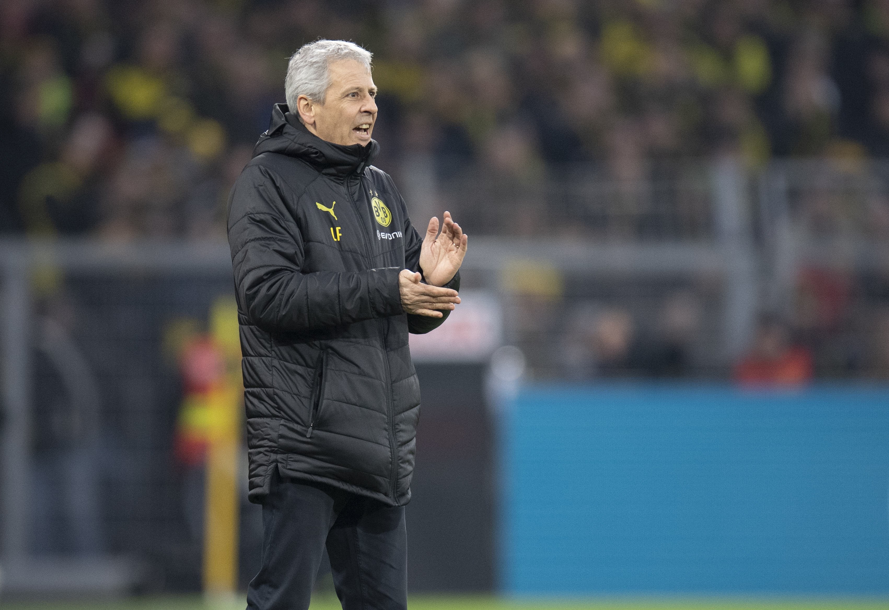 杜塞尔多夫队长富有激情,带领球队取得连胜 杜塞尔多夫队长富有激情,带领球队取得连胜