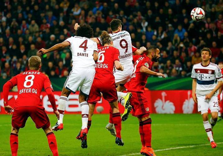 斯图加特客场惊险战胜,提振信心 斯图加特客场惊险战胜,提振信心