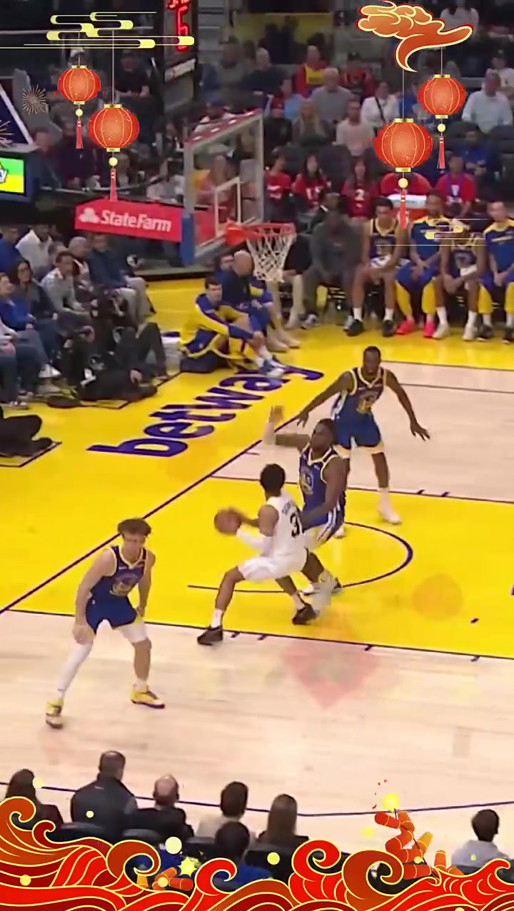 关于抢断助攻后场速度迅猛实现快攻得分的信息 关于抢断助攻后场速度迅猛实现快攻得分的信息