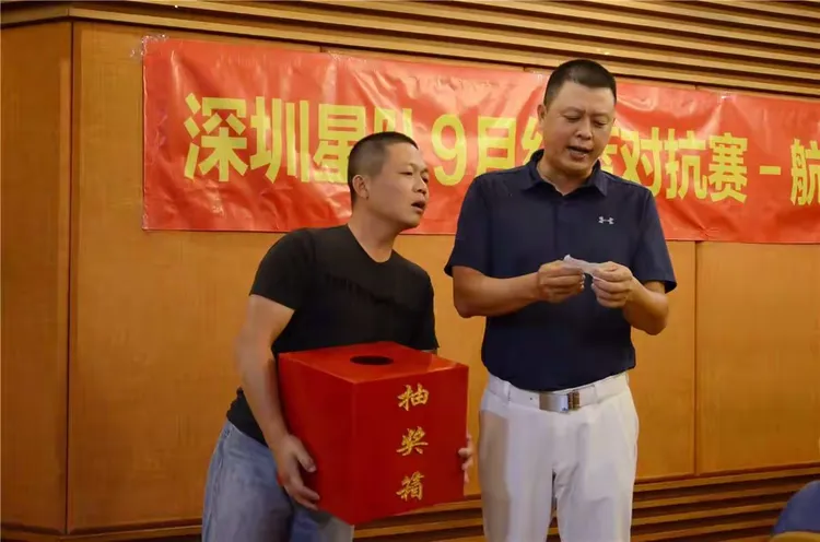 火爆对抗即将上演，谁能在比拼中取得胜利的简单介绍