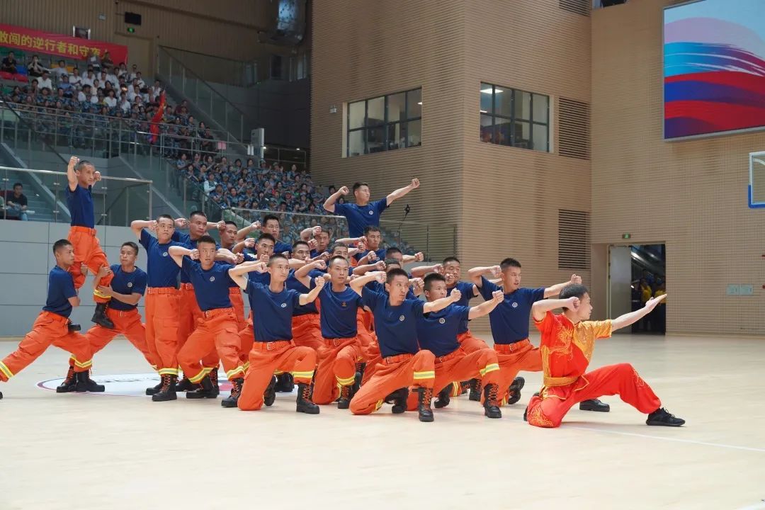 火爆对抗即将上演，谁能在比拼中取得胜利的简单介绍