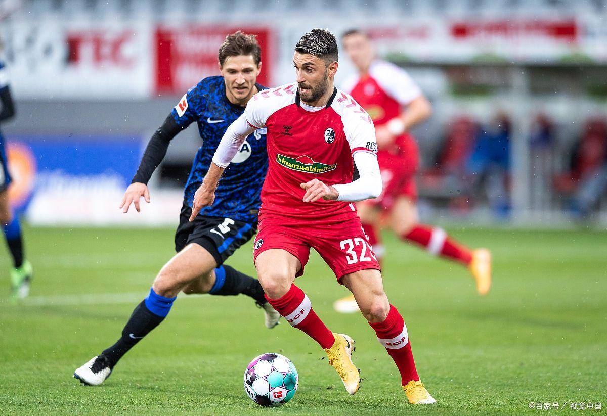 包含南特足球俱乐部主教练调整战术,球队开启连胜模式的词条 包含南特足球俱乐部主教练调整战术,球队开启连胜模式的词条