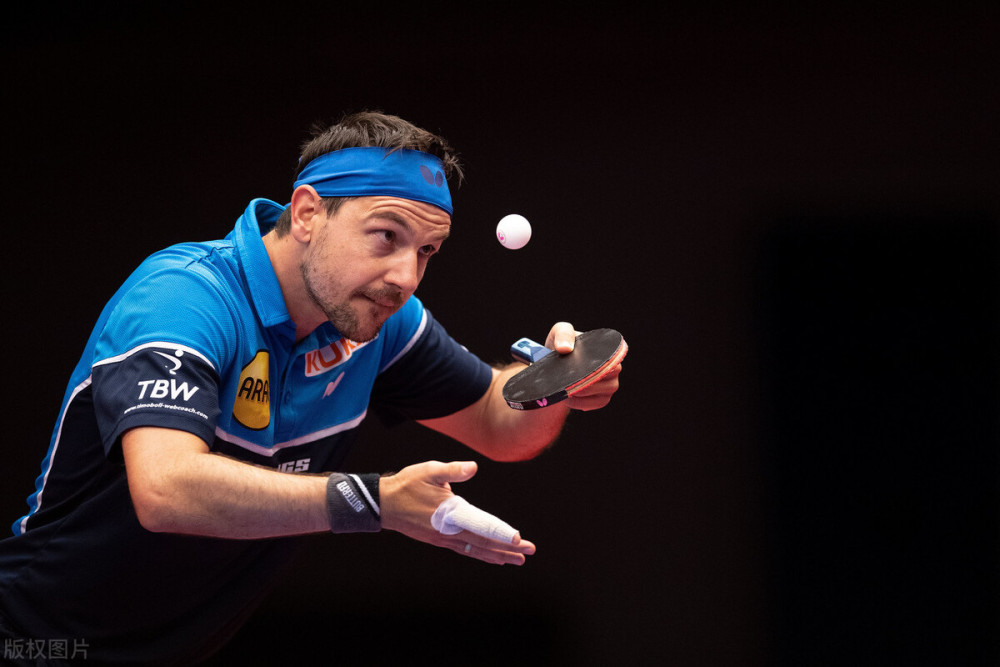 丹麦客场大胜奥地利，成功晋级欧锦赛半决赛