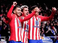 赫塔费霸气连胜,硬气一夜见功成名就杯酒人生 赫塔费霸气连胜,硬气一夜见功成名就杯酒人生