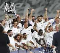 赫塔费霸气连胜,硬气一夜见功成名就杯酒人生 赫塔费霸气连胜,硬气一夜见功成名就杯酒人生