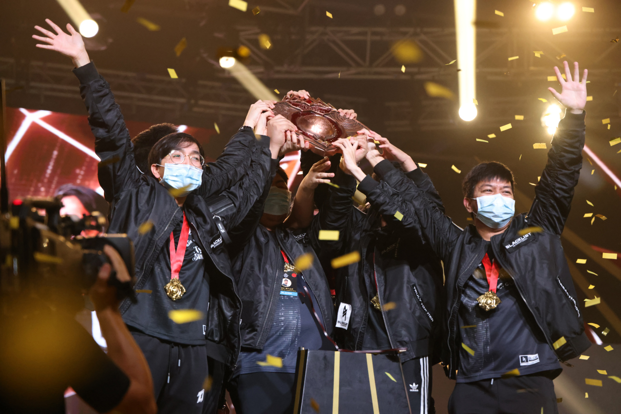 世预赛篮球比赛精彩纷呈,各队瞄准总冠军 世预赛篮球比赛精彩纷呈,各队瞄准总冠军