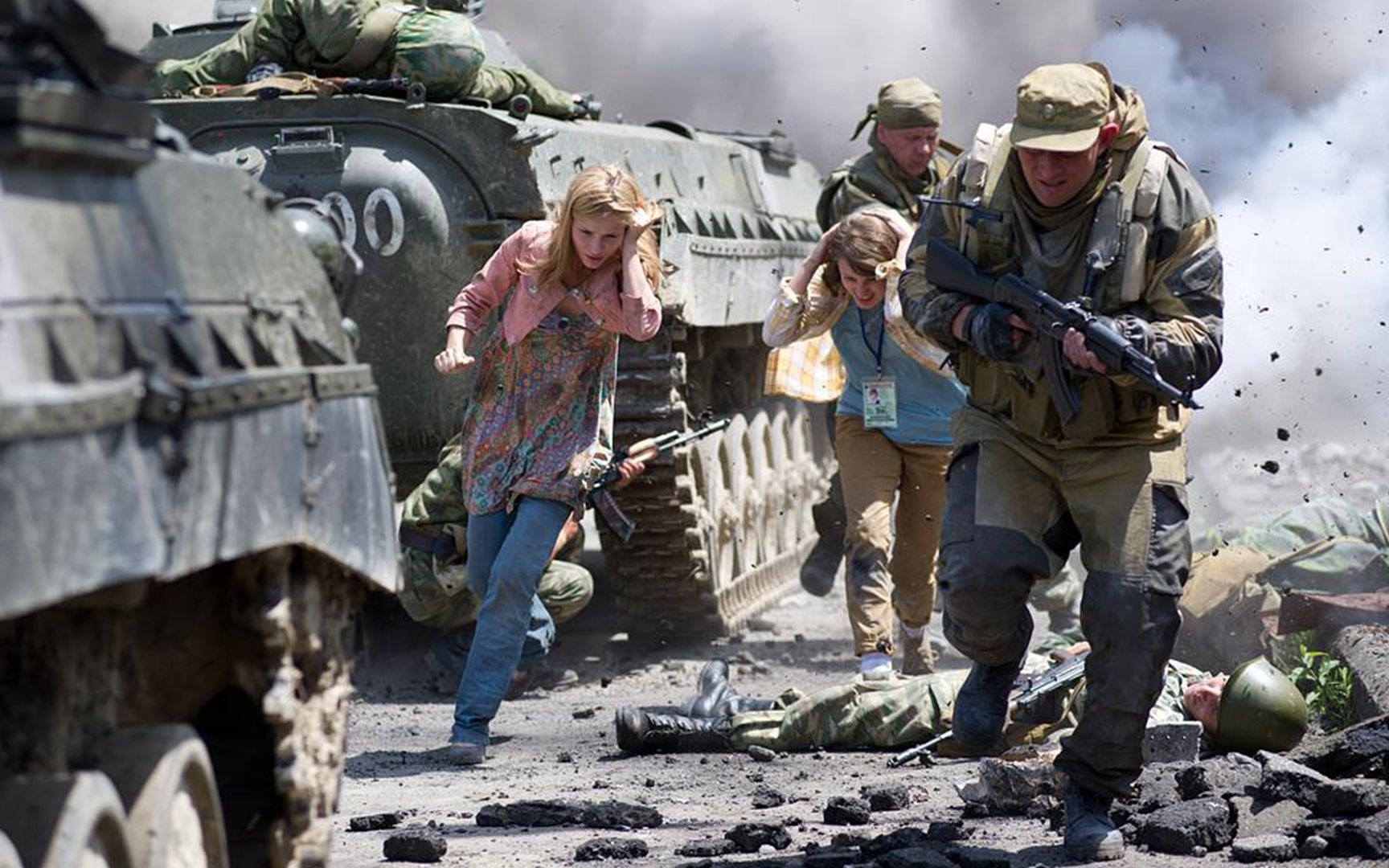 俄罗斯团挨波斯尼亚!欧预赛面临战役 俄罗斯团挨波斯尼亚!欧预赛面临战役