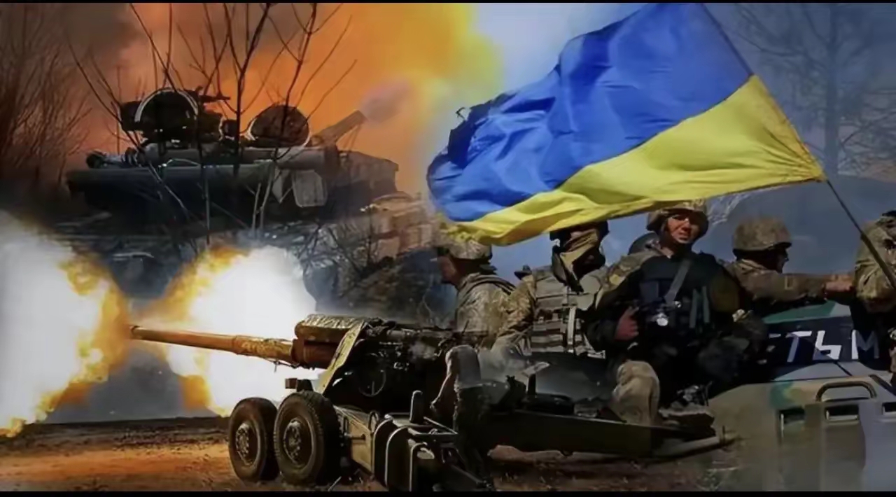 俄罗斯团挨波斯尼亚!欧预赛面临战役 俄罗斯团挨波斯尼亚!欧预赛面临战役