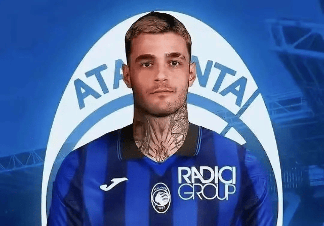 利物浦与亚特兰大对决,胜负难言 利物浦与亚特兰大对决,胜负难言