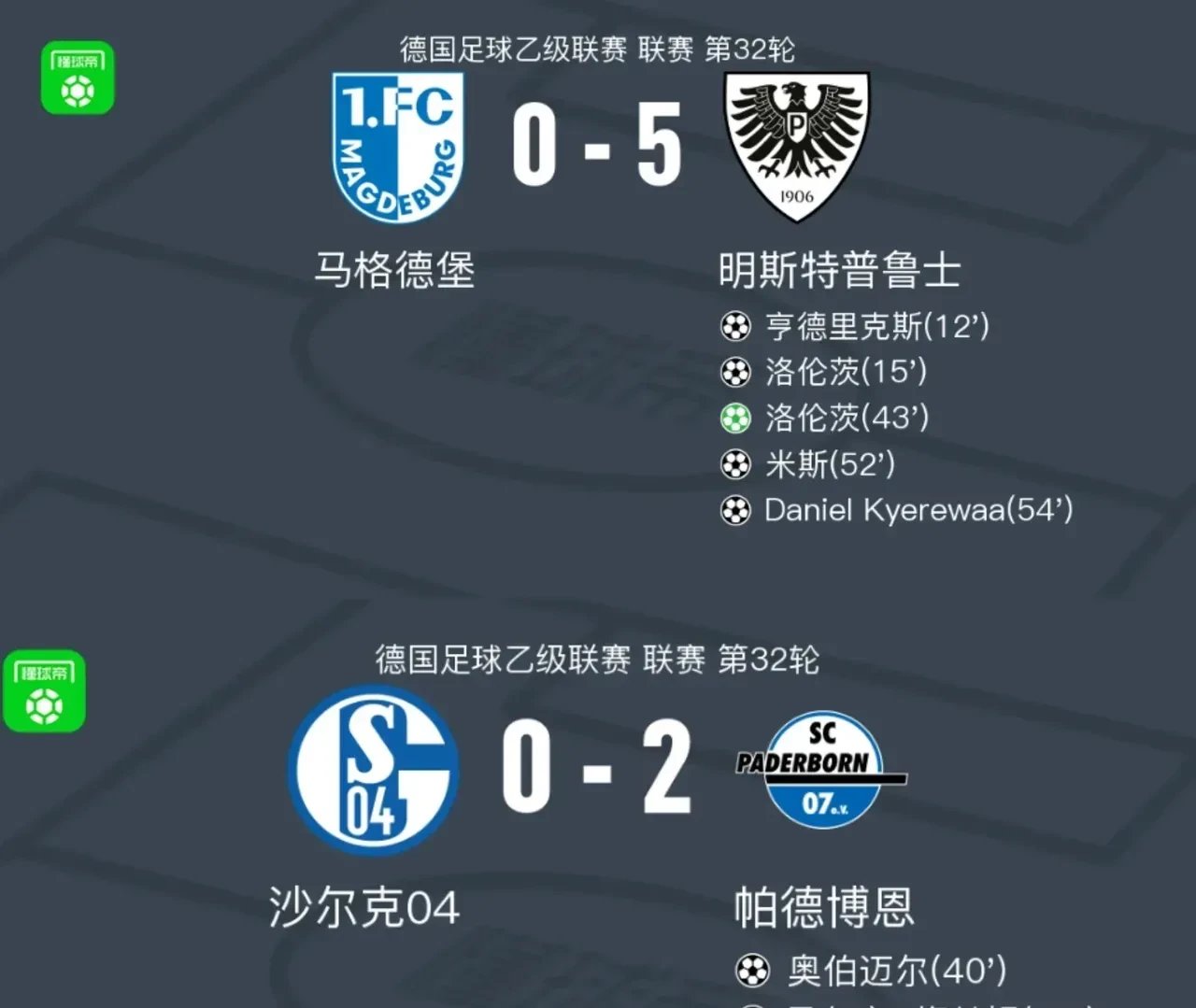 瓦拉多利德力克毕尔巴鄂，反超积分榜的简单介绍