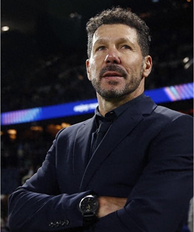 阿拉维斯连胜肇始,已跌倒巴甲积分榜榜首 阿拉维斯连胜肇始,已跌倒巴甲积分榜榜首