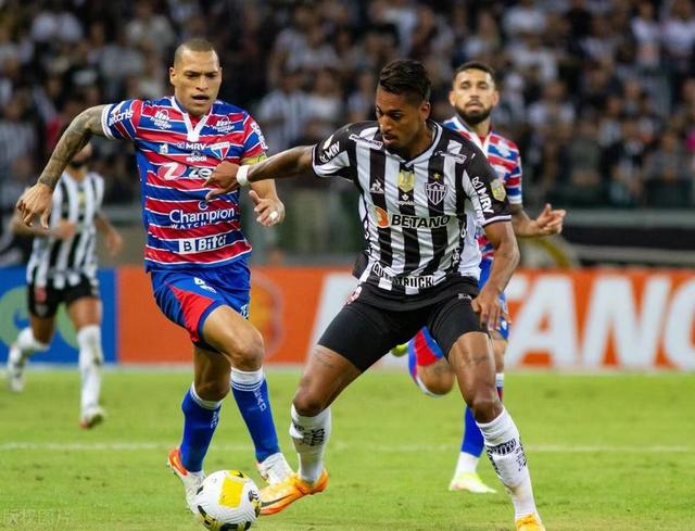 芬兰主场大胜乌克兰，喜迎重要胜利