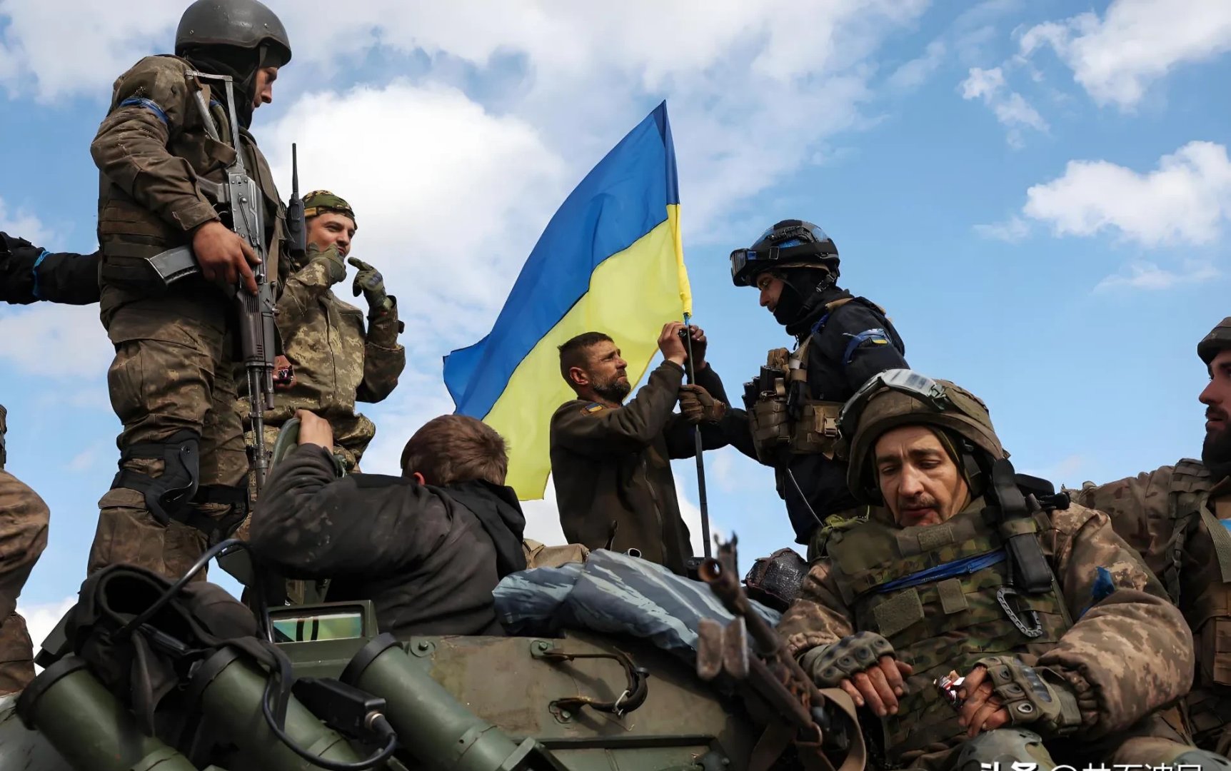 芬兰主场大胜乌克兰，喜迎重要胜利