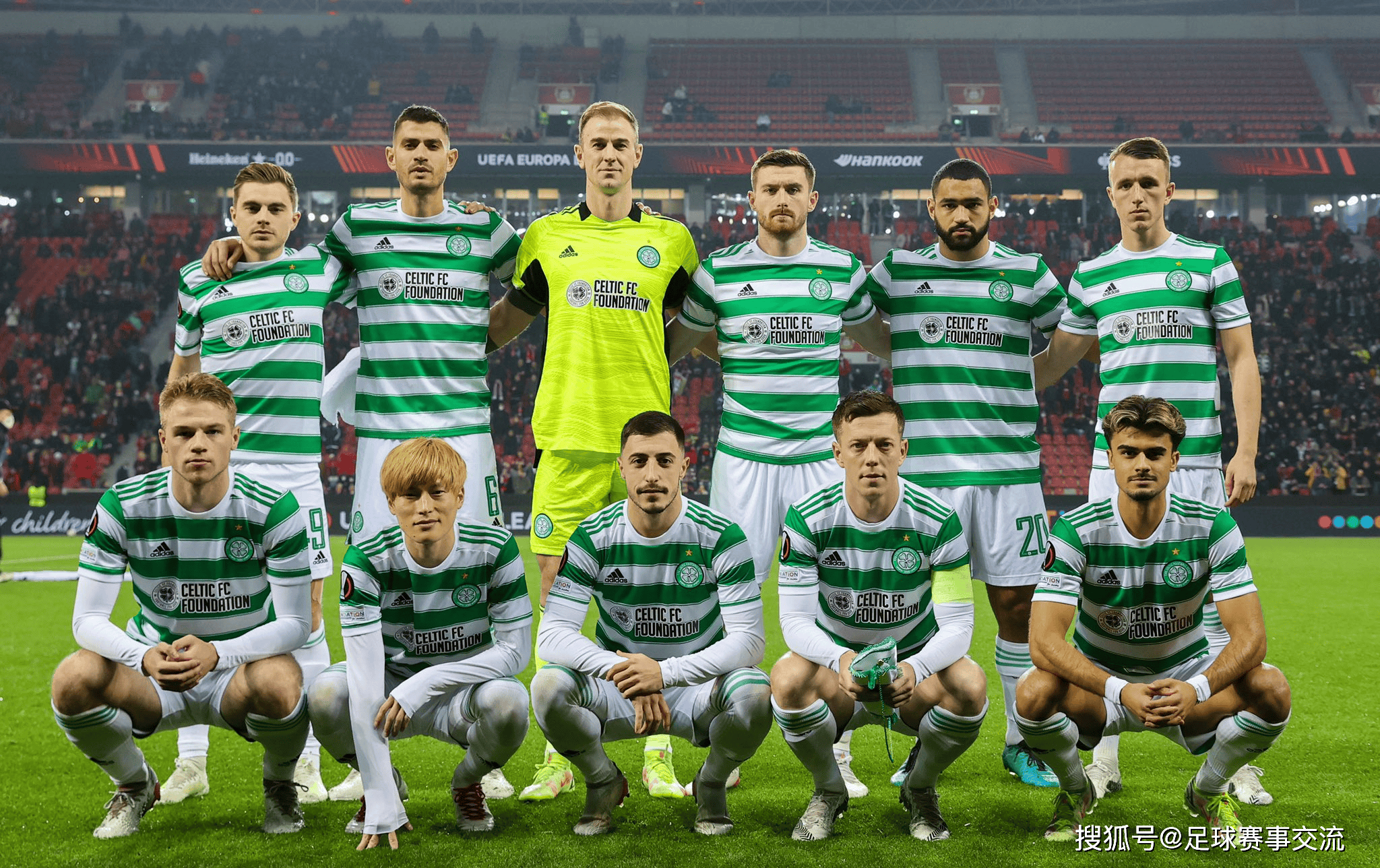 冰岛不敌阿尔巴尼亚,备战国际足球盛事 冰岛不敌阿尔巴尼亚,备战国际足球盛事