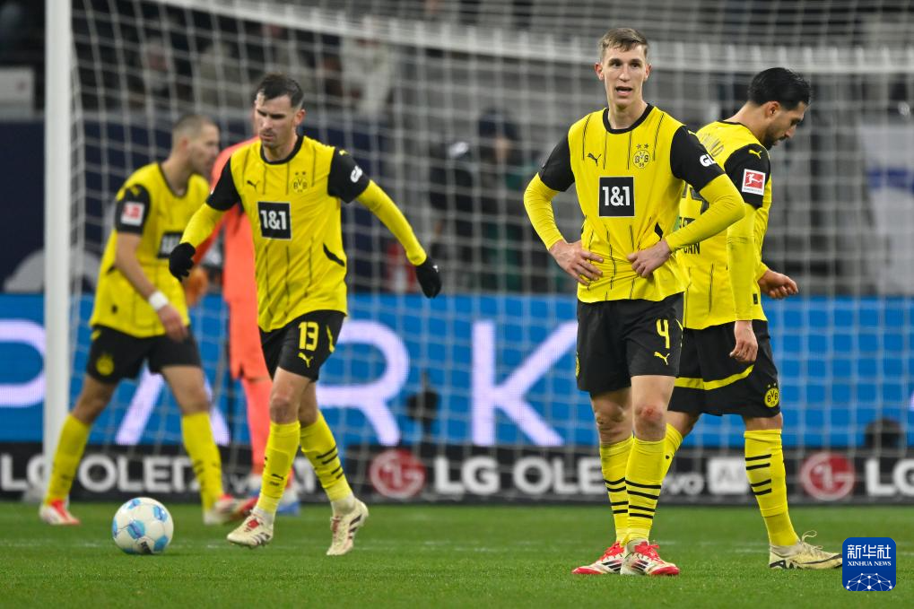 关于法兰克福足球俱乐部在比赛中展现实力获胜的信息 关于法兰克福足球俱乐部在比赛中展现实力获胜的信息