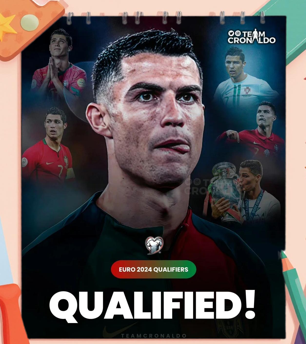 包含普特赫希维尔维侬制胜,德国2-1小胜西班牙锁定欧预赛淘汰赛资格的词条 包含普特赫希维尔维侬制胜,德国2-1小胜西班牙锁定欧预赛淘汰赛资格的词条