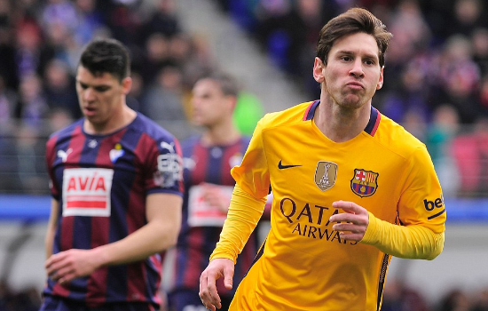 关于埃瓦尔在客场被维拉利尔逼平，积分保持不变的信息