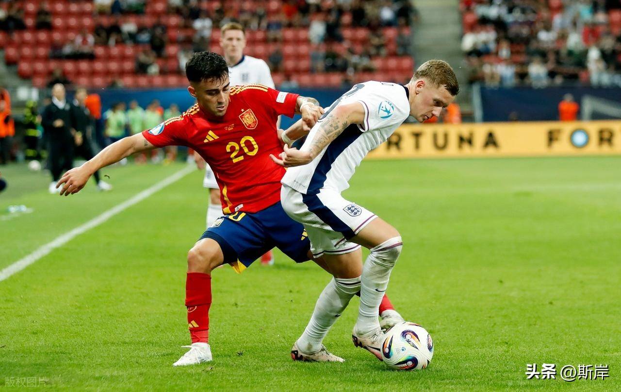 英格兰大胜瑞典，一路晋级欧国联决赛