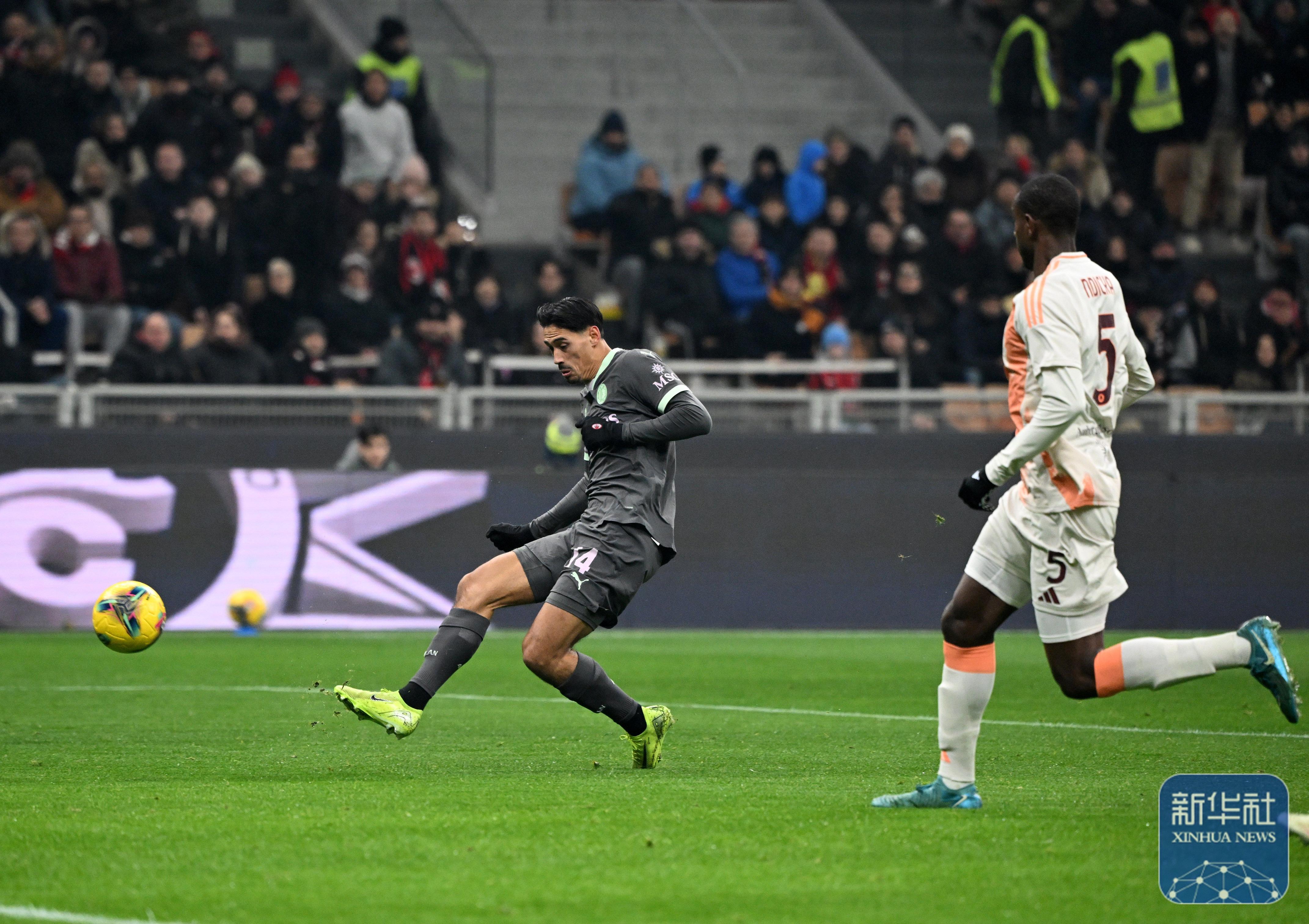 罗马队内气氛融洽，备战备战周末较量的简单介绍