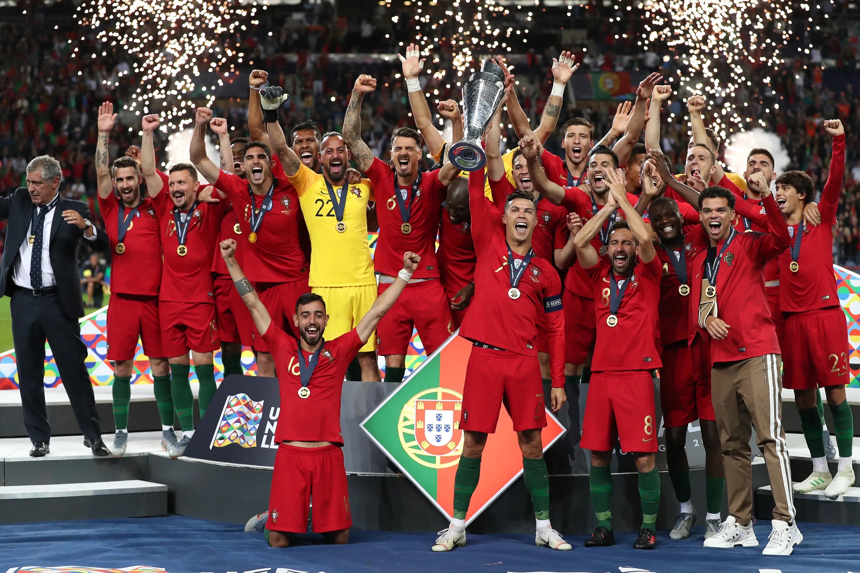 关于欧洲精彩足球赛事成为球迷关注焦点的信息 关于欧洲精彩足球赛事成为球迷关注焦点的信息