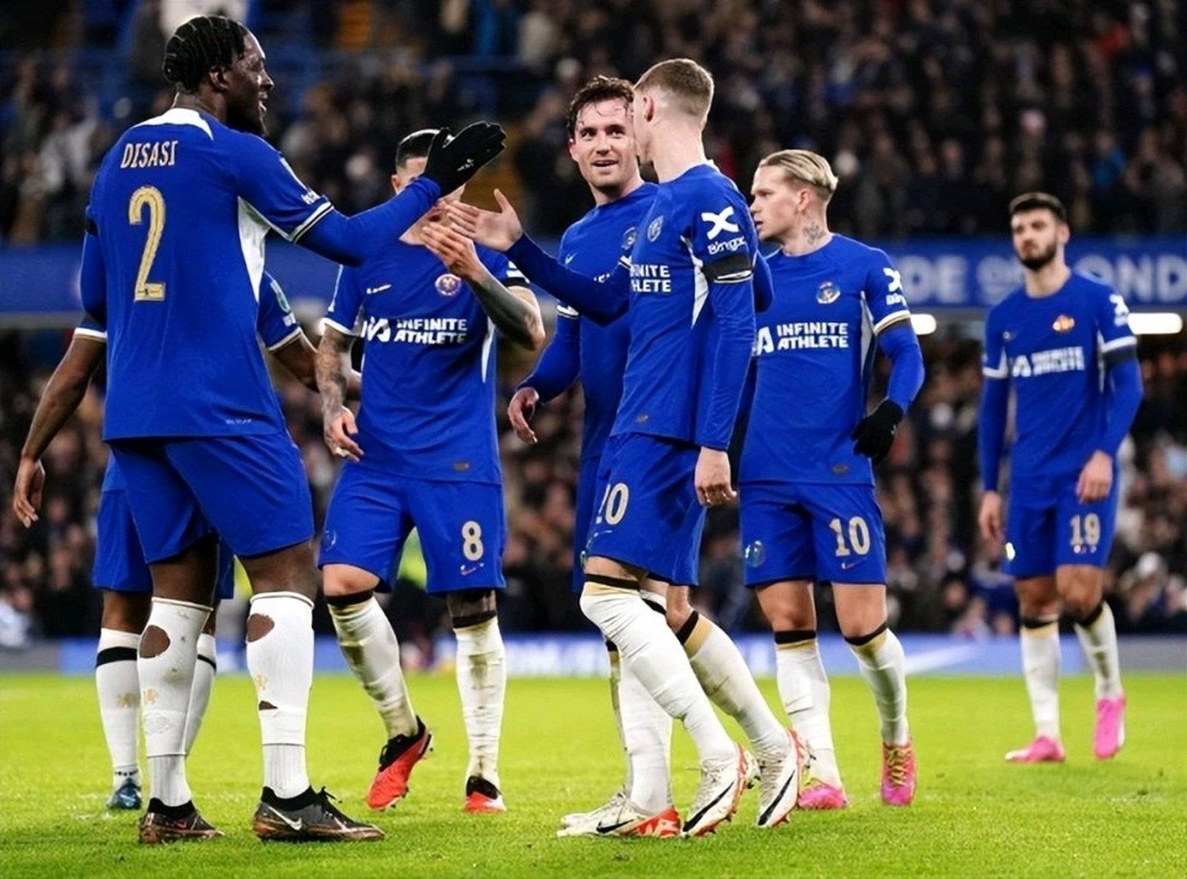 关于沃特福德迎来胜利,英超战绩有所好转的信息 关于沃特福德迎来胜利,英超战绩有所好转的信息