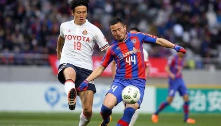 深圳FC主场负于大连超越,战绩下滑的简单介绍 深圳FC主场负于大连超越,战绩下滑的简单介绍