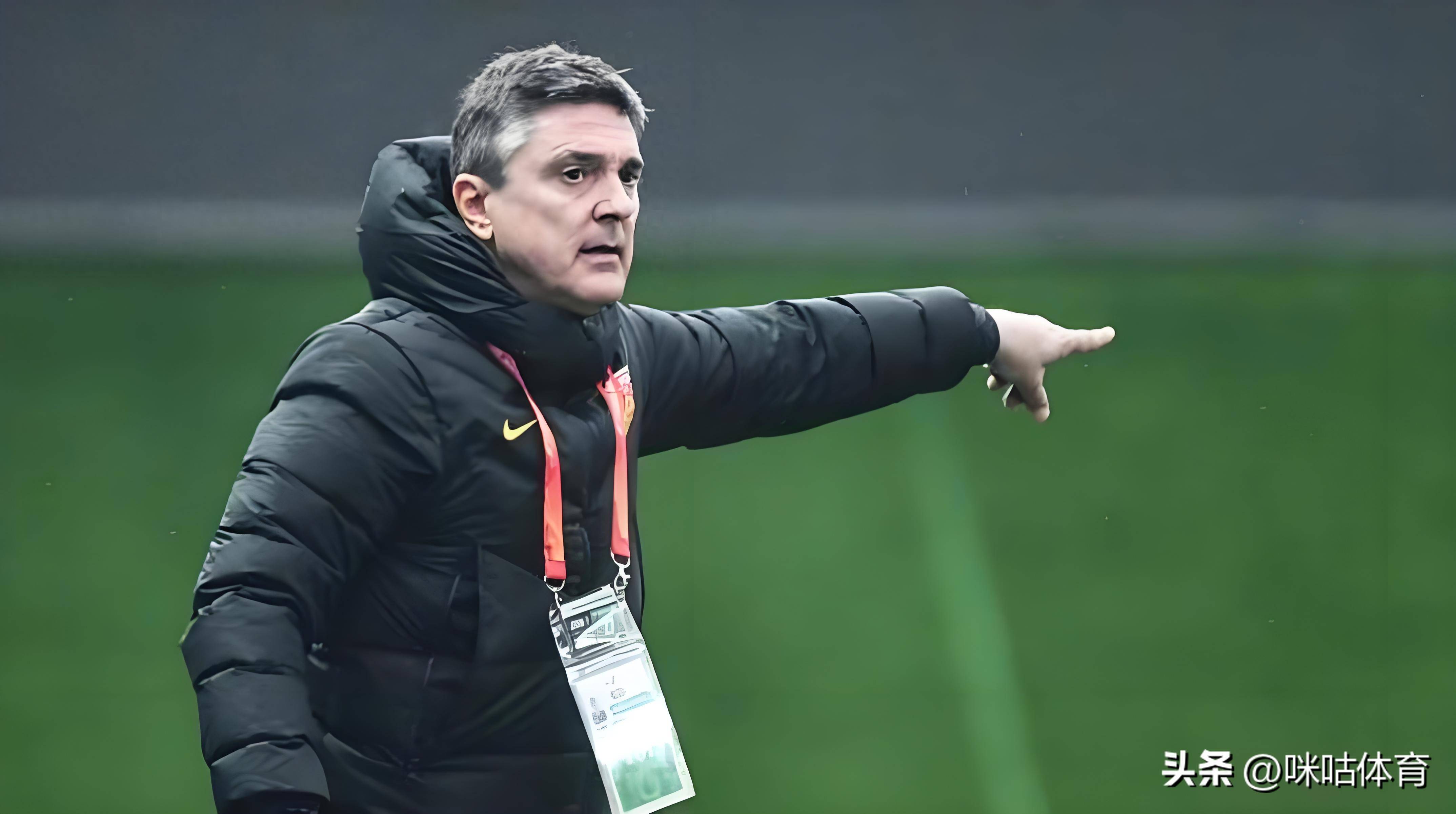 变为:韩国队年轻球员获好评称赞的简单介绍 变为:韩国队年轻球员获好评称赞的简单介绍