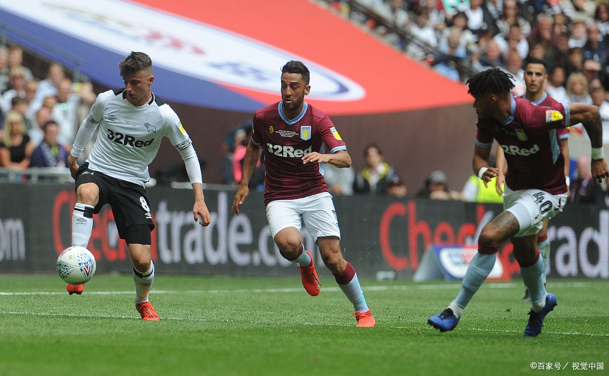 包含狼队赛季表现神勇,冲刺英超争夺战的词条 包含狼队赛季表现神勇,冲刺英超争夺战的词条