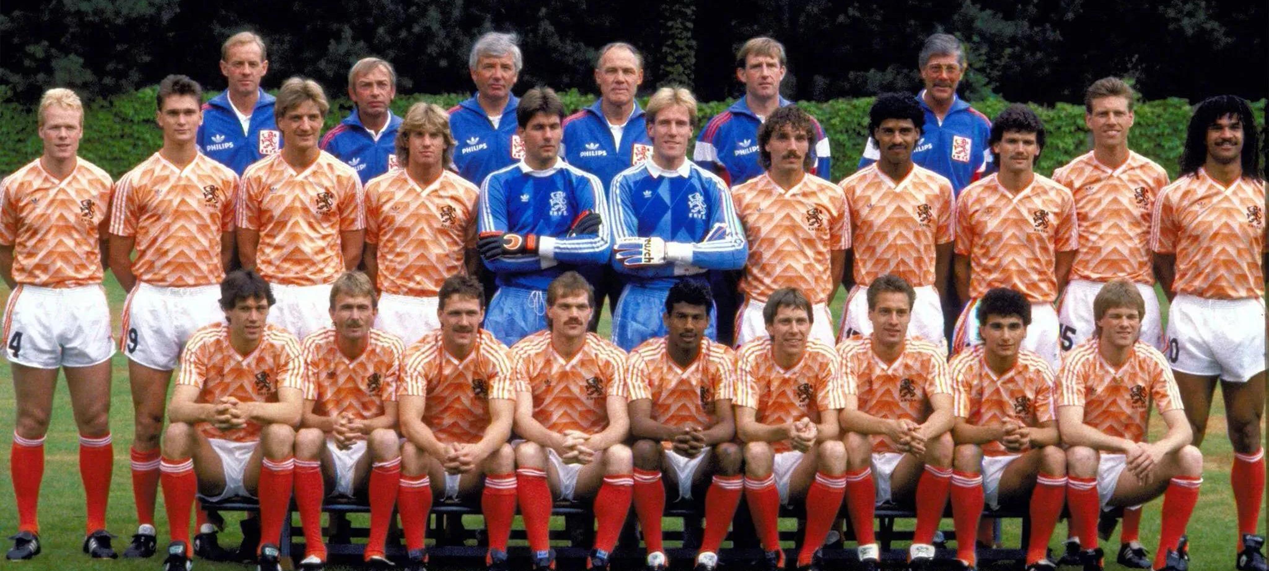 荷兰队逆袭战胜波兰队,稳固次席的简单介绍 荷兰队逆袭战胜波兰队,稳固次席的简单介绍