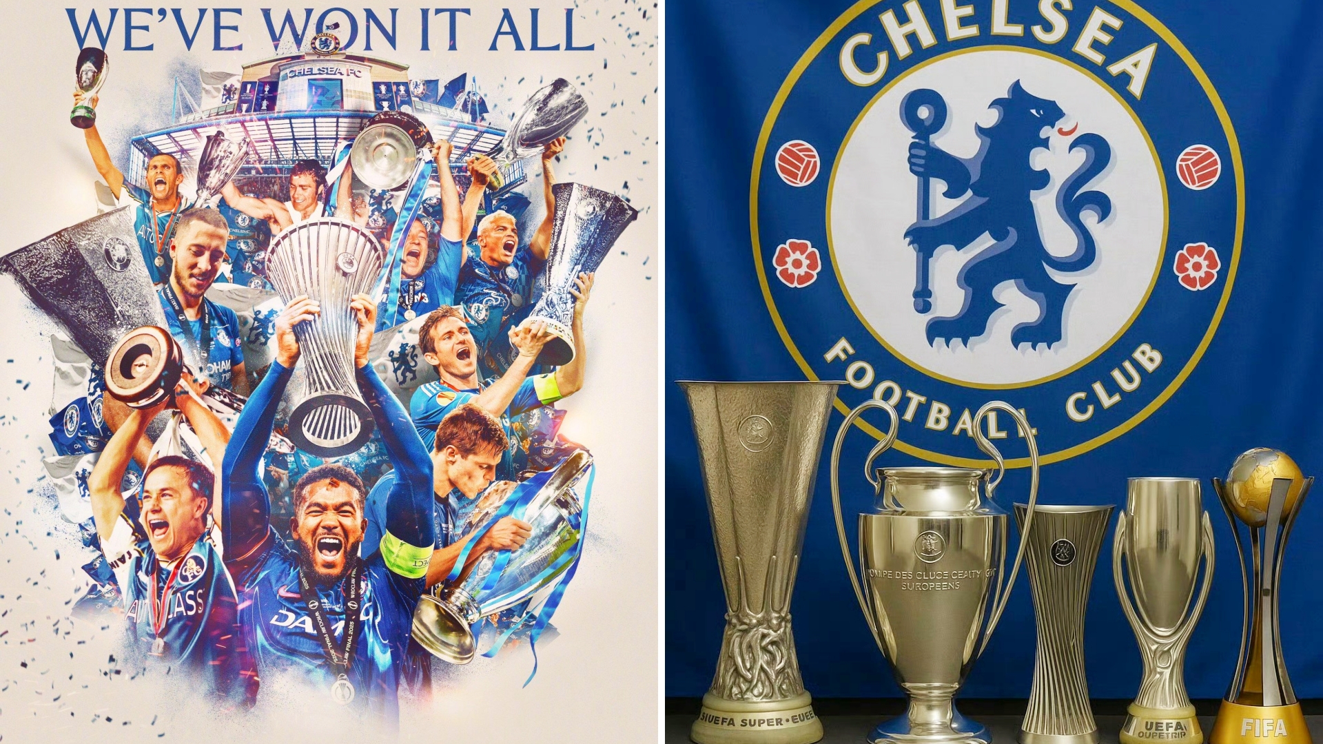 包含欧预赛:球队备战精益求精,以实力征服对手的词条 包含欧预赛:球队备战精益求精,以实力征服对手的词条