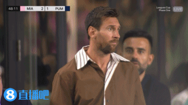 进球高手苏亚雷斯连续3场破门,创个人新高 进球高手苏亚雷斯连续3场破门,创个人新高