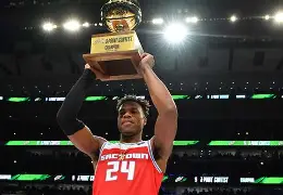 卡昂迎战贝尔马拉,全队备战状态良好 卡昂迎战贝尔马拉,全队备战状态良好