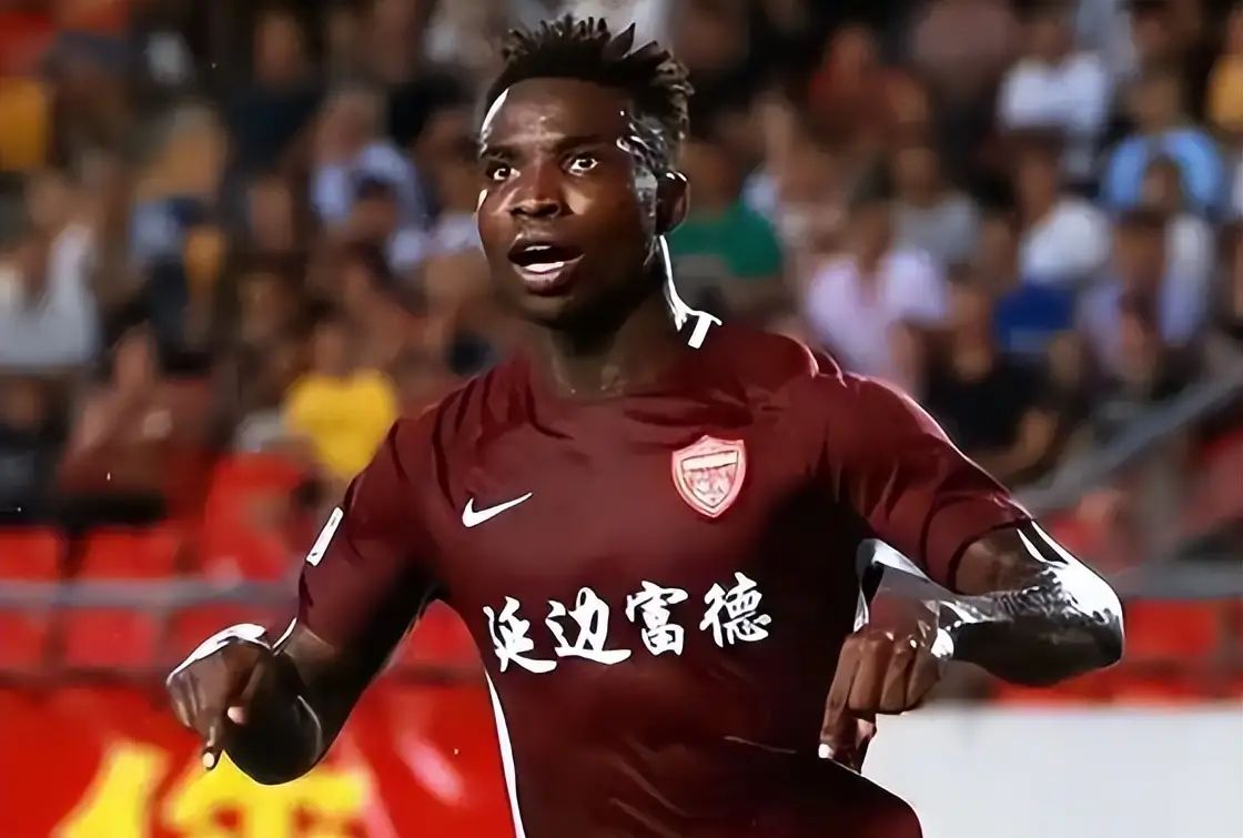 延边富德主场争取三分,努力保级 延边富德主场争取三分,努力保级